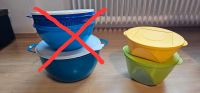 Verschiedene Tupperware aus Beraterzeiten Bayern - Maisach Vorschau