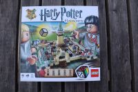 3862 LEGO Harry Potter Hogwarts Brandenburg - Neuenhagen Vorschau