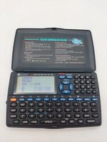 Oregon Scientific EX3501 96 KB Model PDA Pocket Organiser Bad Zwischenahn - Bloh Vorschau