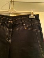 ** DAMEN JEANS HOSE GRÖßE 40 NEU ** Hamburg-Nord - Hamburg Barmbek Vorschau