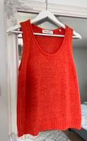 Marc O‘Polo Stricktop M Orange Bayern - Straubing Vorschau
