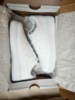 Nike Air force one Niedersachsen - Schneverdingen Vorschau
