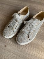 White Lady Sneaker Bayern - Effeltrich Vorschau