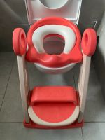 Kidoola Kinder-Toilettensitz - muss raus! Nordrhein-Westfalen - Haan Vorschau