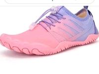 Verkaufe Schuhe Sachsen - Crimmitschau Vorschau