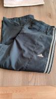 Adidas Sporthose neu Dortmund - Mitte Vorschau