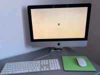 Apple I Mac zu verkaufen Brandenburg - Lübbenau (Spreewald) Vorschau