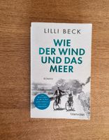 Lilli Beck - Wie der Wind und das Meer Bayern - Langfurth Vorschau