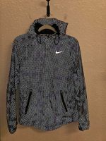 Nike Flash Storm Fit Jacke Sportjacke Laufjacke Windbreaker XS 34 Baden-Württemberg - Tübingen Vorschau