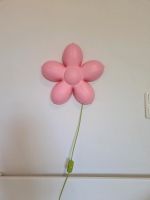 Blumen Lampe für kinder Schleswig-Holstein - Wahlstedt Vorschau