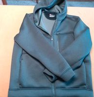 Engelbert Strauss Herren Thermo Übergangsjacke Gr. XXL Rheinland-Pfalz - Longkamp Vorschau