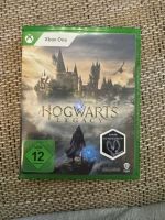 Hogwarts Legacy - Xbox One Berlin - Köpenick Vorschau