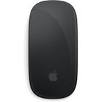 Apple Magic Mouse 2 Space Grey Neuzustand in OVP Baden-Württemberg - Freiburg im Breisgau Vorschau