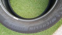 4 x Reifen Michelin PRIMACY 235 55 R19 Nordrhein-Westfalen - Lohmar Vorschau
