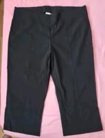 Damen Hose gr. 48 Hessen - Nidderau Vorschau