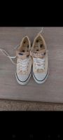 Converse All Stars Limited Edition Nordrhein-Westfalen - Erkrath Vorschau