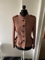 Schöne Kostümjacke von Basler, Blazer, Größe 38 Schleswig-Holstein - Tensbüttel Vorschau