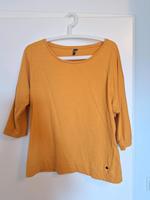 Shirt/Pullover Cecil Bayern - Nördlingen Vorschau