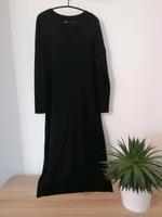 Only Strickkleid Gr. XS Bayern - Simbach Vorschau