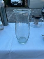 Vase zu verkaufen! Hessen - Usingen Vorschau