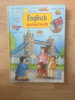 Buch Englisch spielend leicht mit 2 Cd‘s Berlin - Marienfelde Vorschau