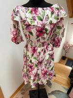 Liu jo Kleid Bayern - Mühldorf a.Inn Vorschau