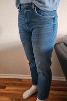 Jeans, Größe 33, Mister*Lady Sachsen - Freital Vorschau
