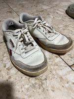 Reebok classic Gr.45 Hessen - Homberg (Efze) Vorschau