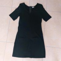 Kleid Gr. 38 Street One schwarz NEU Baden-Württemberg - Mannheim Vorschau