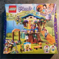 LEGO Friends Set 41335 Hessen - Wiesbaden Vorschau