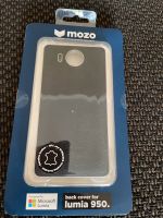 Lumia 950 Hülle Cover Mozo Hessen - Fulda Vorschau