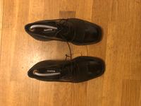 *Lloyd* Schuhe gut erhalten Kr. Passau - Passau Vorschau