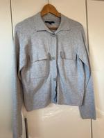 Esprit Cardigan Blazer Jacke Gr. S Schleswig-Holstein - Gettorf Vorschau