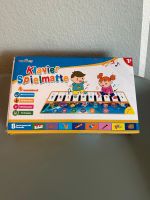 Klavier Spielmatte Kinderklavier Kinderspielzeug Kind Baby Nordrhein-Westfalen - Essen-Haarzopf Vorschau