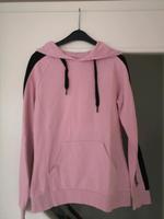 ❤️ Sweatshirt von Bench Gr. 36/38 Sachsen - Mockrehna Vorschau