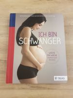 Buch Ich bin Schwanger Hessen - Babenhausen Vorschau