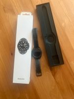 Samsung Galax Watch 3 Dortmund - Scharnhorst Vorschau