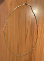 Goldfarbene Kette Modeschmuck 80 cm Essen - Essen-Ruhrhalbinsel Vorschau