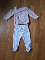 Set Baby Mädchen 62/68 Sachsen - Lößnitz Vorschau