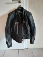 Motorrad Damen Jacke Gr. M Nordrhein-Westfalen - Nettetal Vorschau