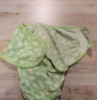 SwaddleMe Pucksack Kreis Ostholstein - Malente Vorschau