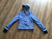 Mädchen Softshelljacke S Oliver Gr. 152 neuwertig!! Nordrhein-Westfalen - Geilenkirchen Vorschau