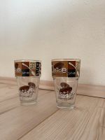 Latte Macchiato Gläser / Küche Gläser / Kaffee / Café Hessen - Hessisch Lichtenau Vorschau