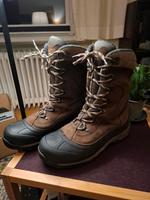 Meindl Garmisch GTX Stiefel, Winterstiefel Niedersachsen - Cuxhaven Vorschau