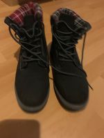 Damen Boots gr41 neuw. Duisburg - Meiderich/Beeck Vorschau