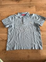 Polo Shirt von Puma gr. M Hessen - Dietzenbach Vorschau