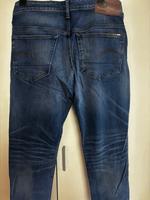 G Star 3301 LOOSE JEANS Brandenburg - Eberswalde Vorschau