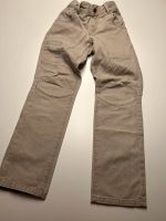 Fitz Jeans Beige 146 Rheinland-Pfalz - Pirmasens Vorschau