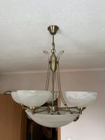 Deckenlampe Hessen - Schwalmstadt Vorschau