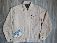 Lee Cordjacke Gr.S neu 70er Jahre warm gefüttert Jacke NP 239.95€ Berlin - Marzahn Vorschau